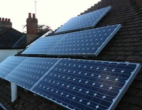 DJK Renewables Solar Installers 610555 Image 2